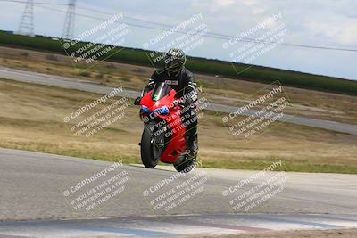 media/Apr-26-2024-TrackDaz (Fri) [[c4b677d280]]/C Group/140pm (Wheelie Bump)/